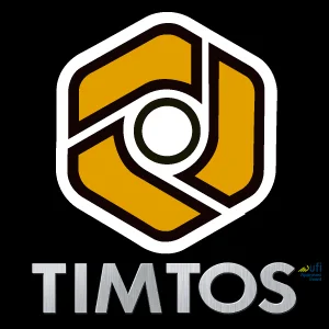 TIMTOS: Asia’s Premier Machine Tool Exhibition